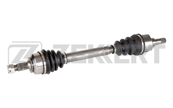 Drive Shaft (AW-4771)