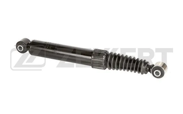 Shock Absorber (SO-2309)