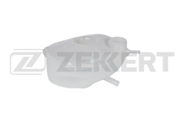 Expansion Tank, coolant (BD-1027)