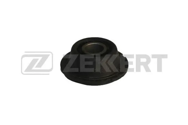 Mounting, control/trailing arm (GM-5939)