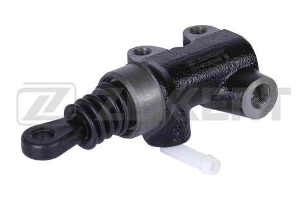 Master Cylinder, clutch (ZD-1492)