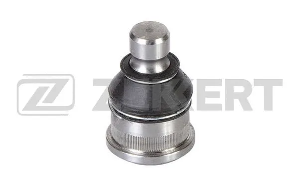 Ball Joint (TG-5219)