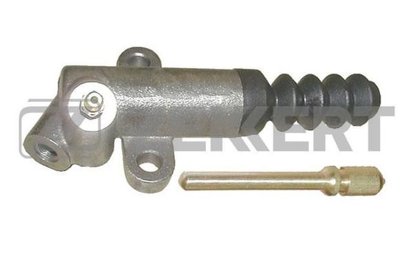 Master Cylinder, clutch (ZD-1115)