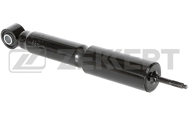 Shock Absorber (SG-2297)