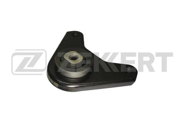 Mounting, engine (GM-3662)