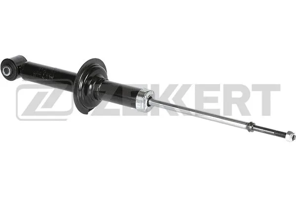 Shock Absorber (SO-2197)