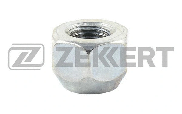 Wheel Nut (BE-4088)