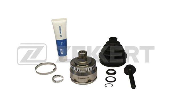 Joint Kit, drive shaft (GS-3667)