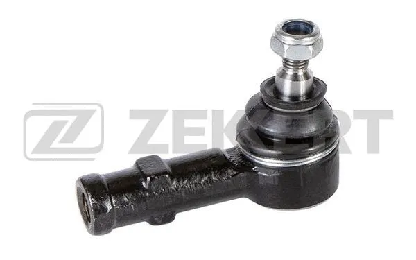 Tie Rod End (SN-2116)