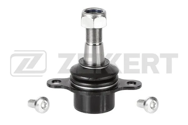 Ball Joint (TG-5315)
