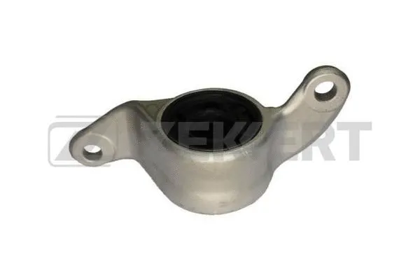 Mounting, control/trailing arm (GM-5521)