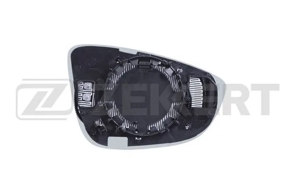 Mirror Glass, exterior mirror (SP-1128)