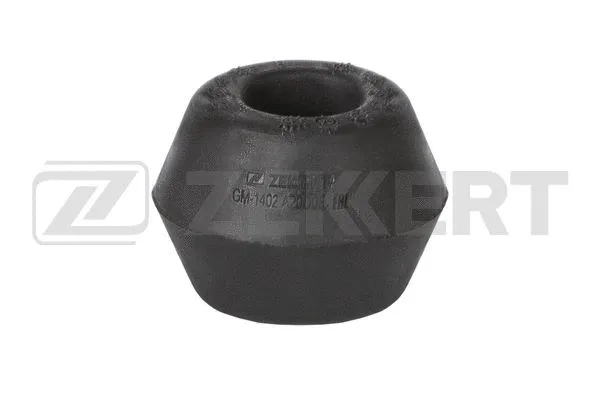 Mounting, control/trailing arm (GM-1402)