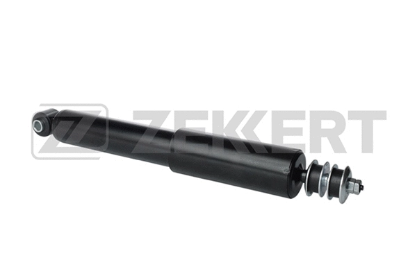 Shock Absorber (SG-2672)