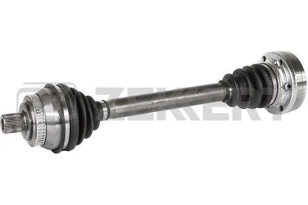 Drive Shaft (AW-5558)