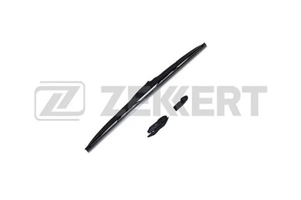 Wiper Blade (HW-550)