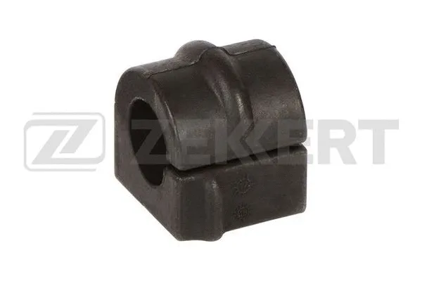 Bushing, stabiliser bar (GM-1095)