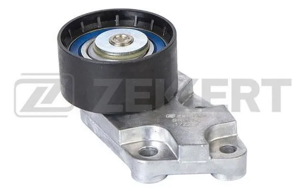 Tensioner Pulley, timing belt (SR-1253)
