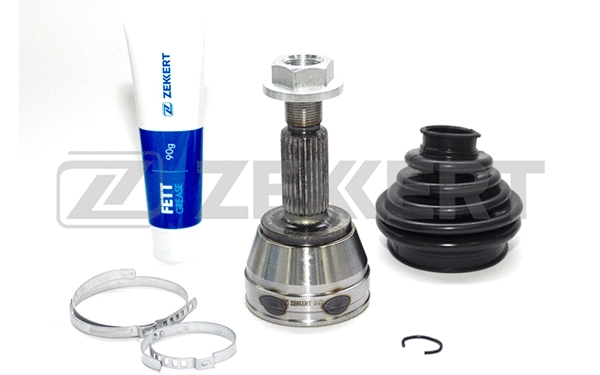 Joint Kit, drive shaft (GS-3723)