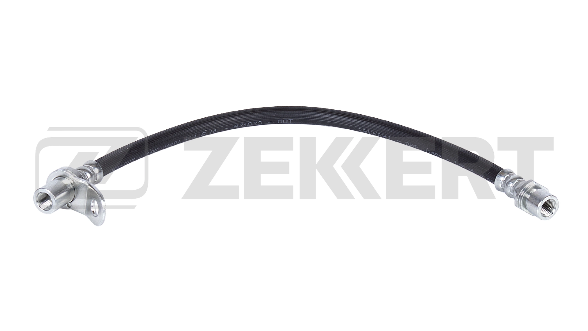 Brake Hose (BS-9262)