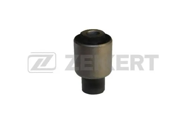 Mounting, control/trailing arm (GM-5045)