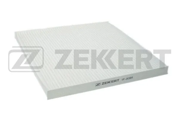 Filter, cabin air (IF-3231)