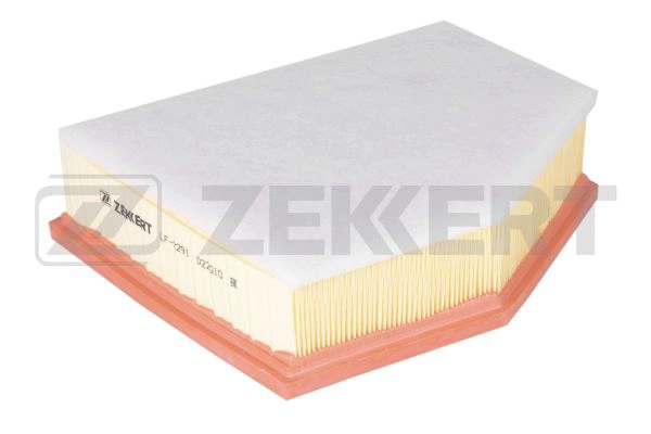 Air Filter (LF-2291)