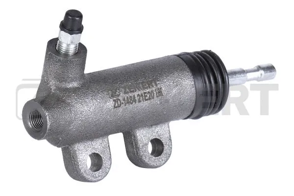 Slave Cylinder, clutch (ZD-1484)