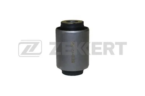 Mounting, control/trailing arm (GM-5339)