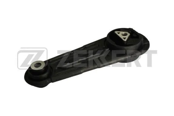 Mounting, engine (GM-3451)