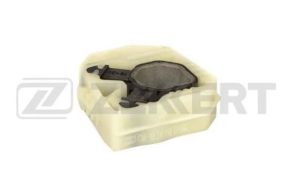 Bushing, stabiliser bar (GM-1834)