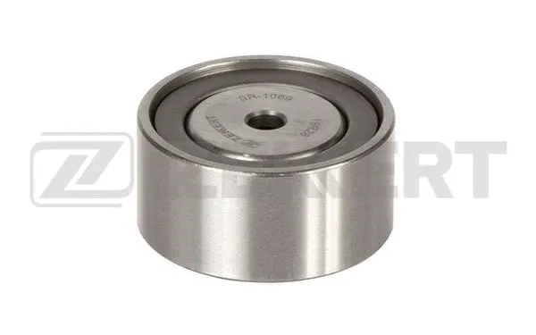 Deflection/Guide Pulley, timing belt (SR-1089)