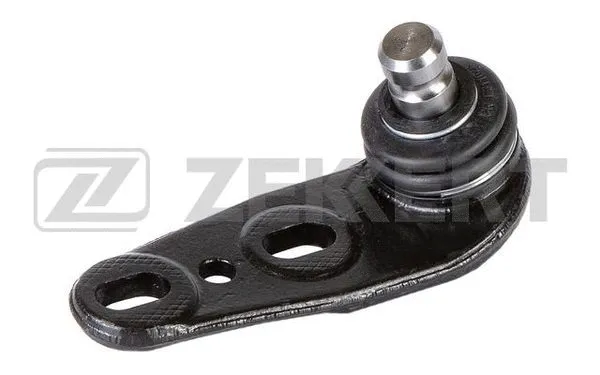 Ball Joint (TG-5222)