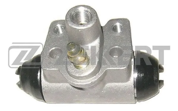 Wheel Brake Cylinder (ZD-1142)