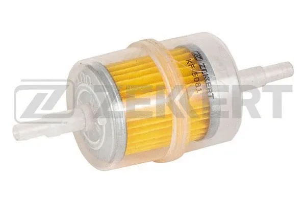 Fuel Filter (KF-5081)
