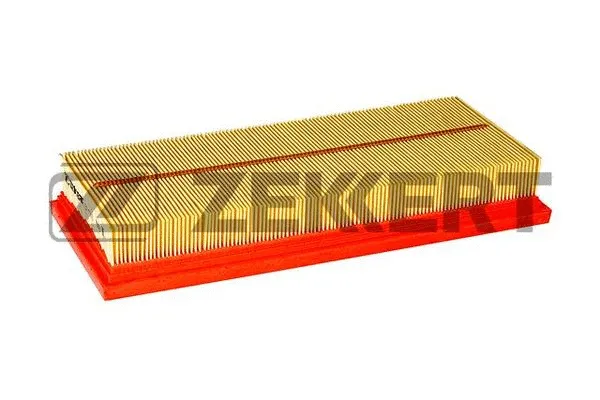 Air Filter (LF-1619)