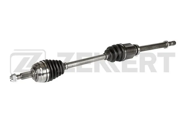 Drive Shaft (AW-5578)