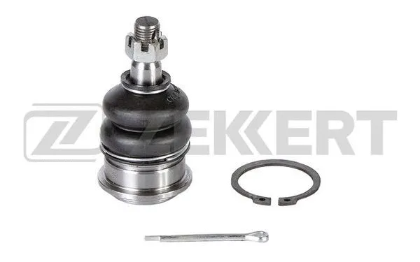 Ball Joint (TG-5197)