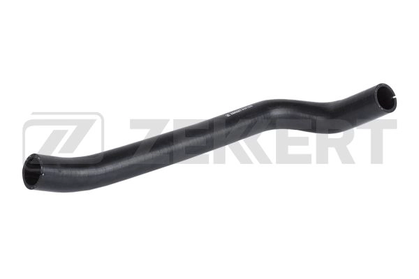 Radiator Hose (MK-6047)