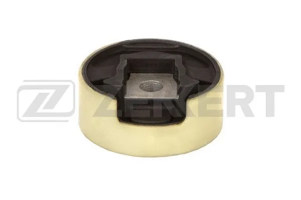 Mounting, engine (GM-3113)