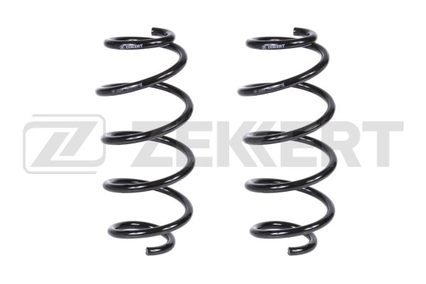 Suspension Spring (SF-2264)