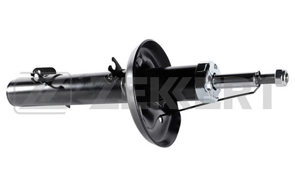 Shock Absorber (SG-4645)