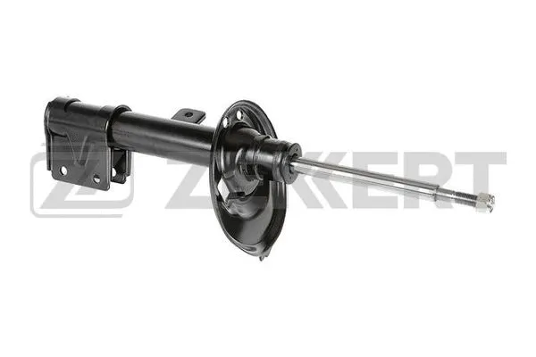 Shock Absorber (SG-4623)