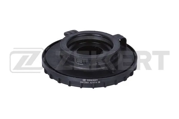Rolling Bearing, suspension strut support mount (GM-2864)