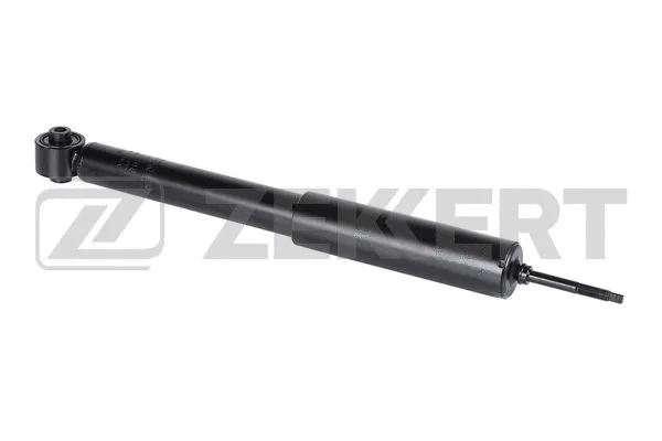Shock Absorber (SG-6698)