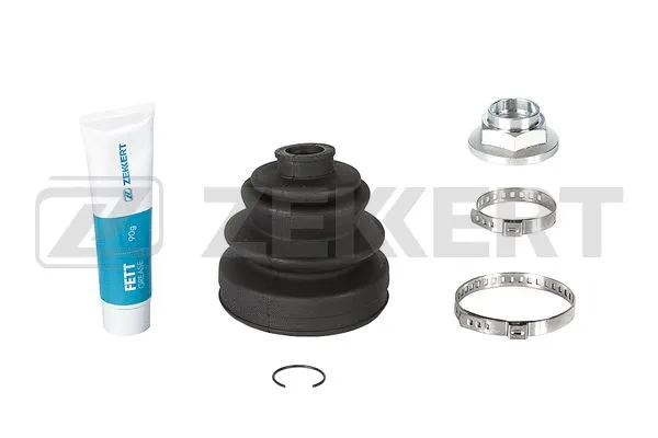 Bellow Kit, drive shaft (SM-1058S)