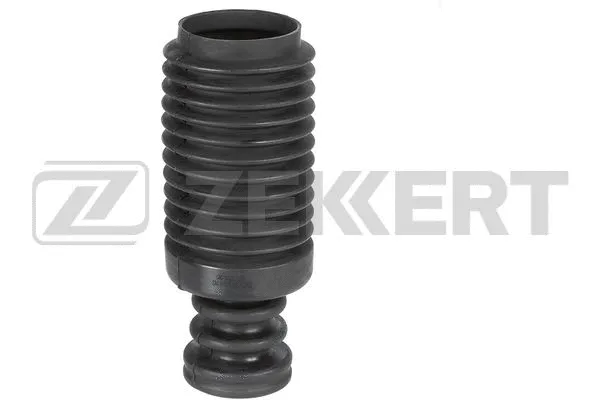 Protective Cap/Bellow, shock absorber (SM-5005)