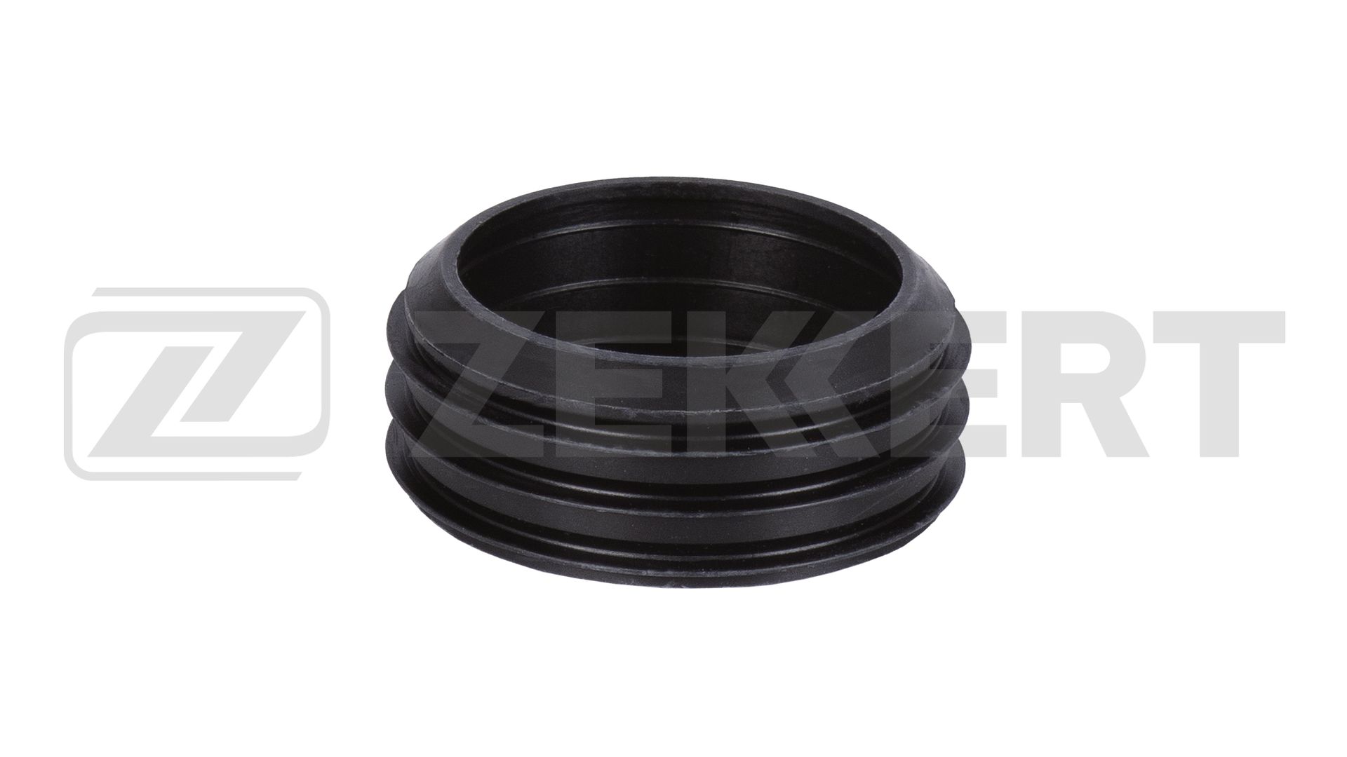 Gasket, intake manifold (DI-1001)