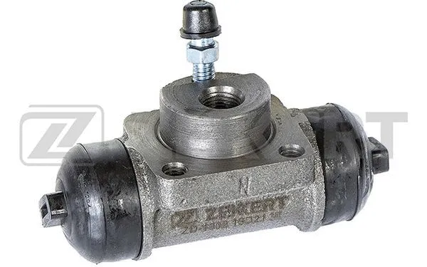 Wheel Brake Cylinder (ZD-1002)