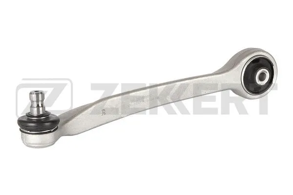 Control/Trailing Arm, wheel suspension (QL-3257)